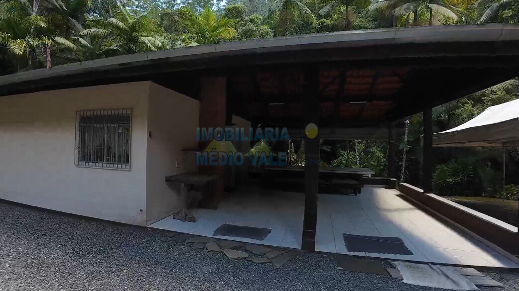 Sítio para comprar em Indaial/SC — foto 6