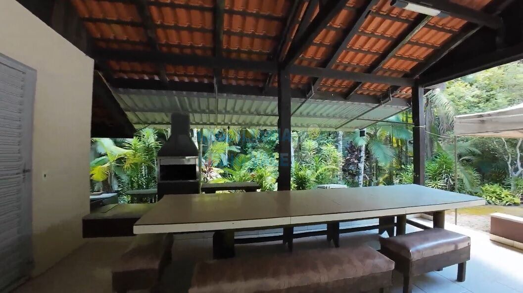 Sítio para comprar em Indaial/SC — foto 5