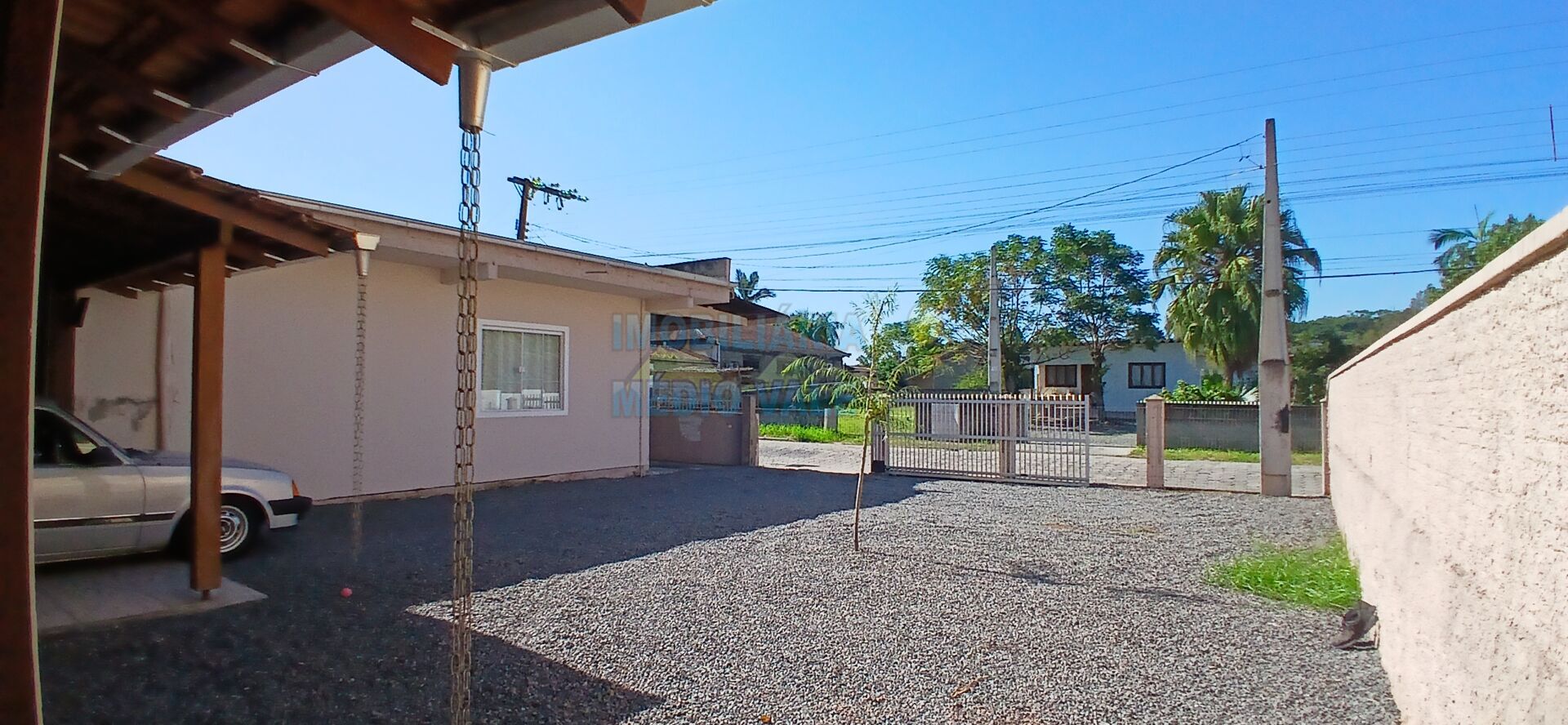 Casa para comprar em Indaial — foto 7