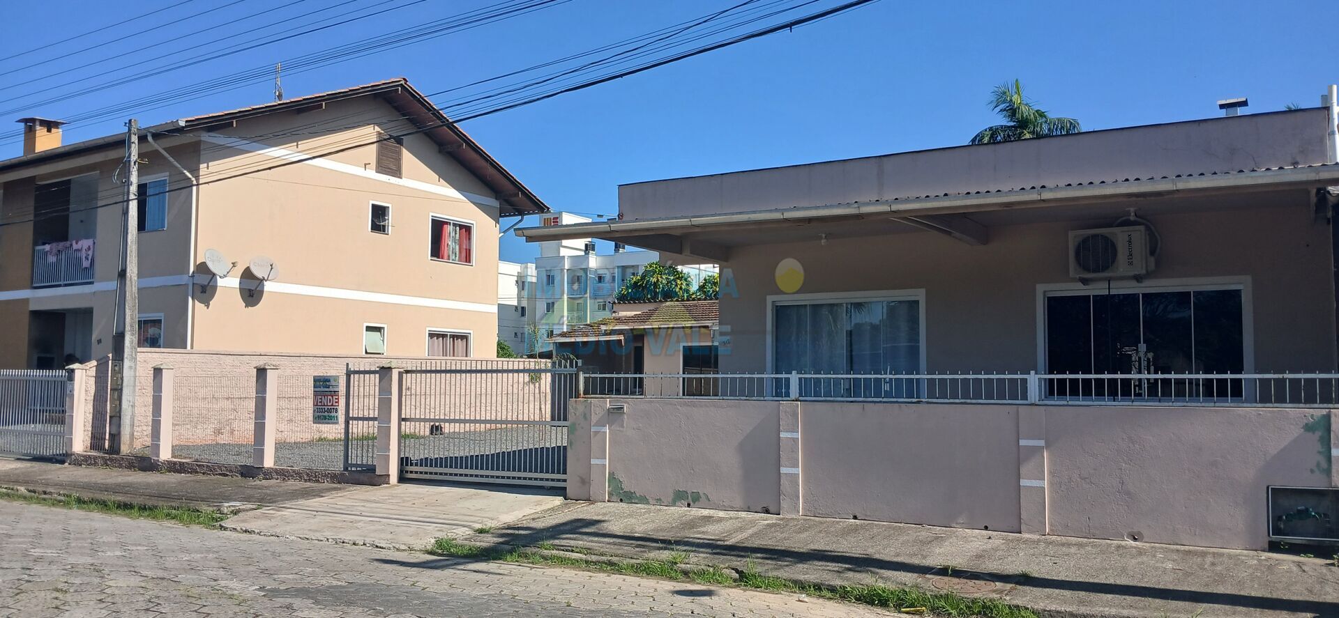 Casa para comprar em Indaial — foto 6