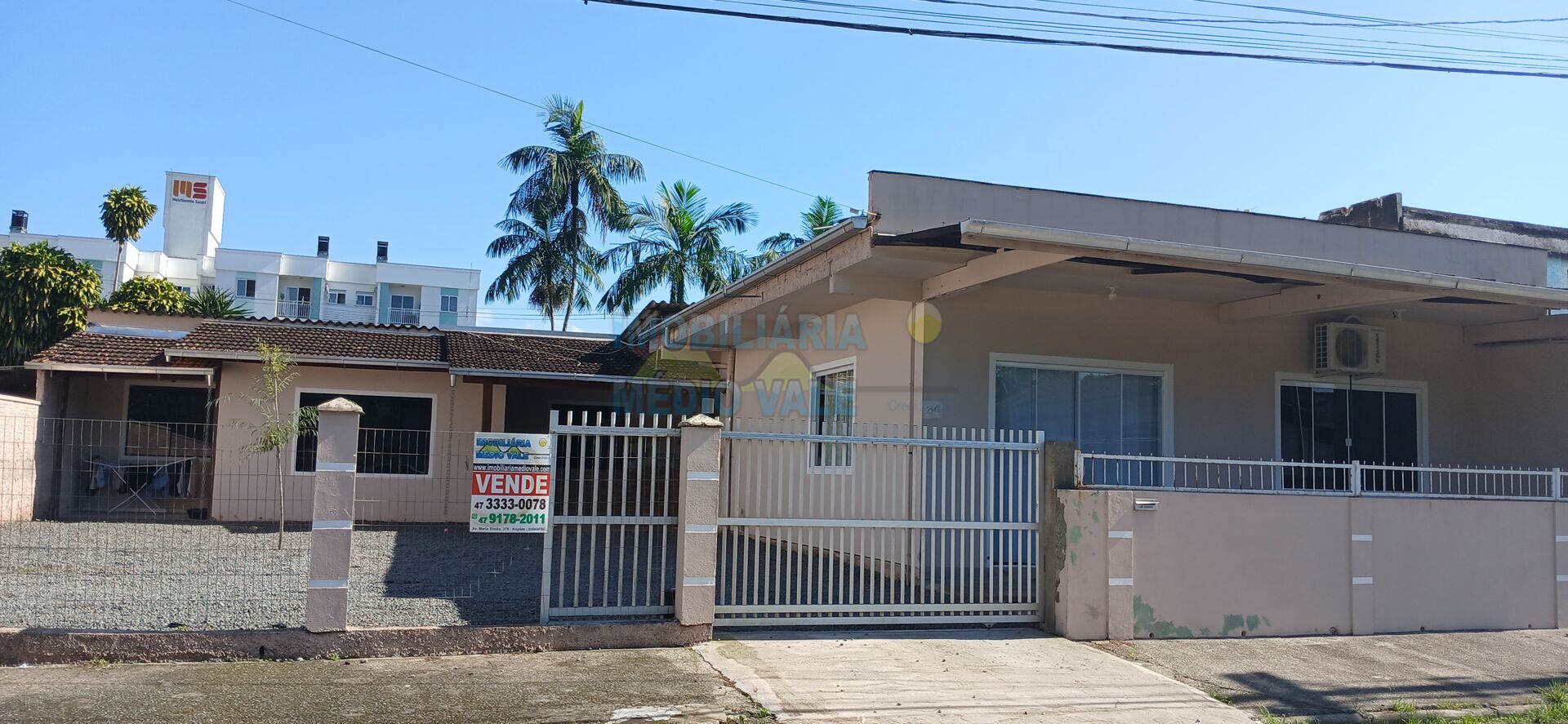 Casa para comprar em Indaial — foto 4