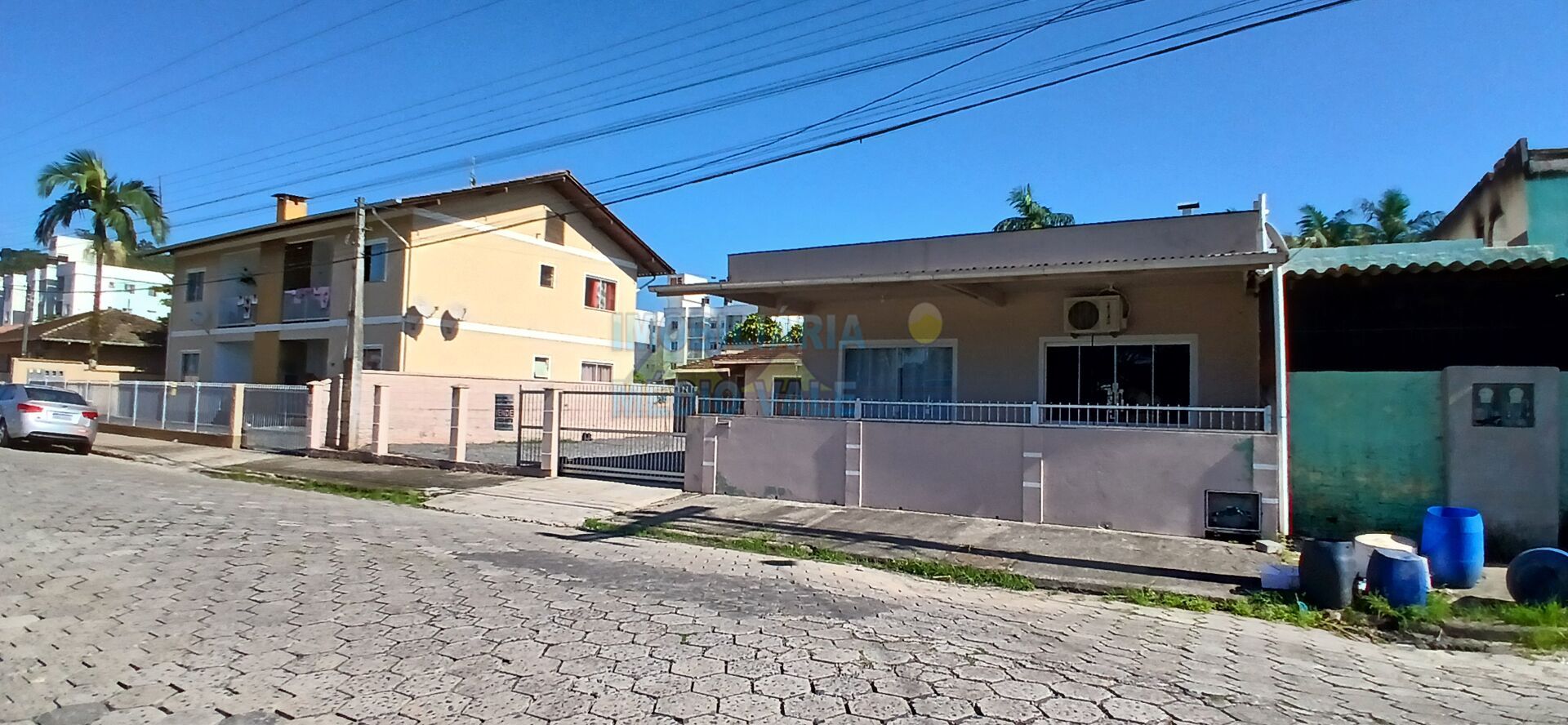 Casa para comprar em Indaial — foto 5