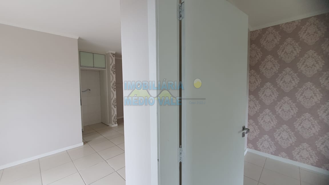 Apartamento para comprar em Indaial/SC — foto 6