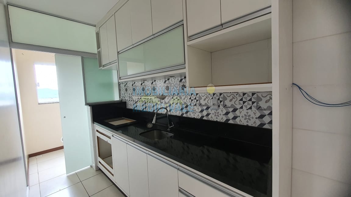 Apartamento para comprar em Indaial/SC — foto 5