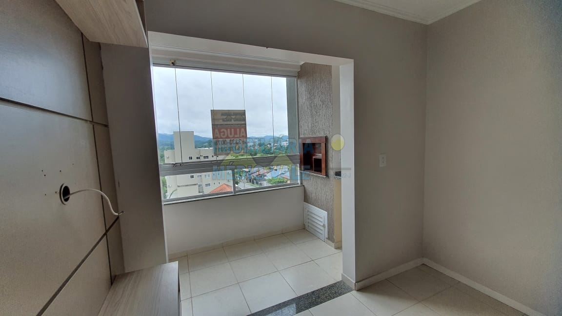 Apartamento para comprar em Indaial/SC — foto 4