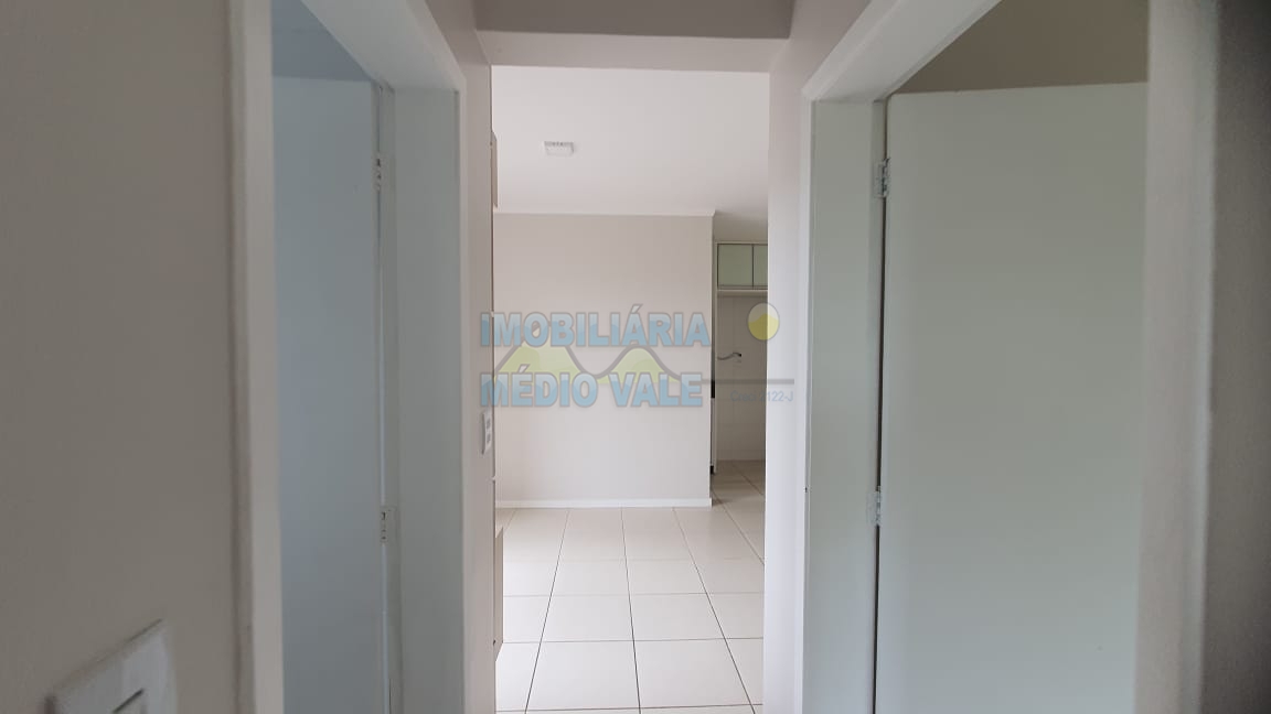Apartamento para comprar em Indaial/SC — foto 7