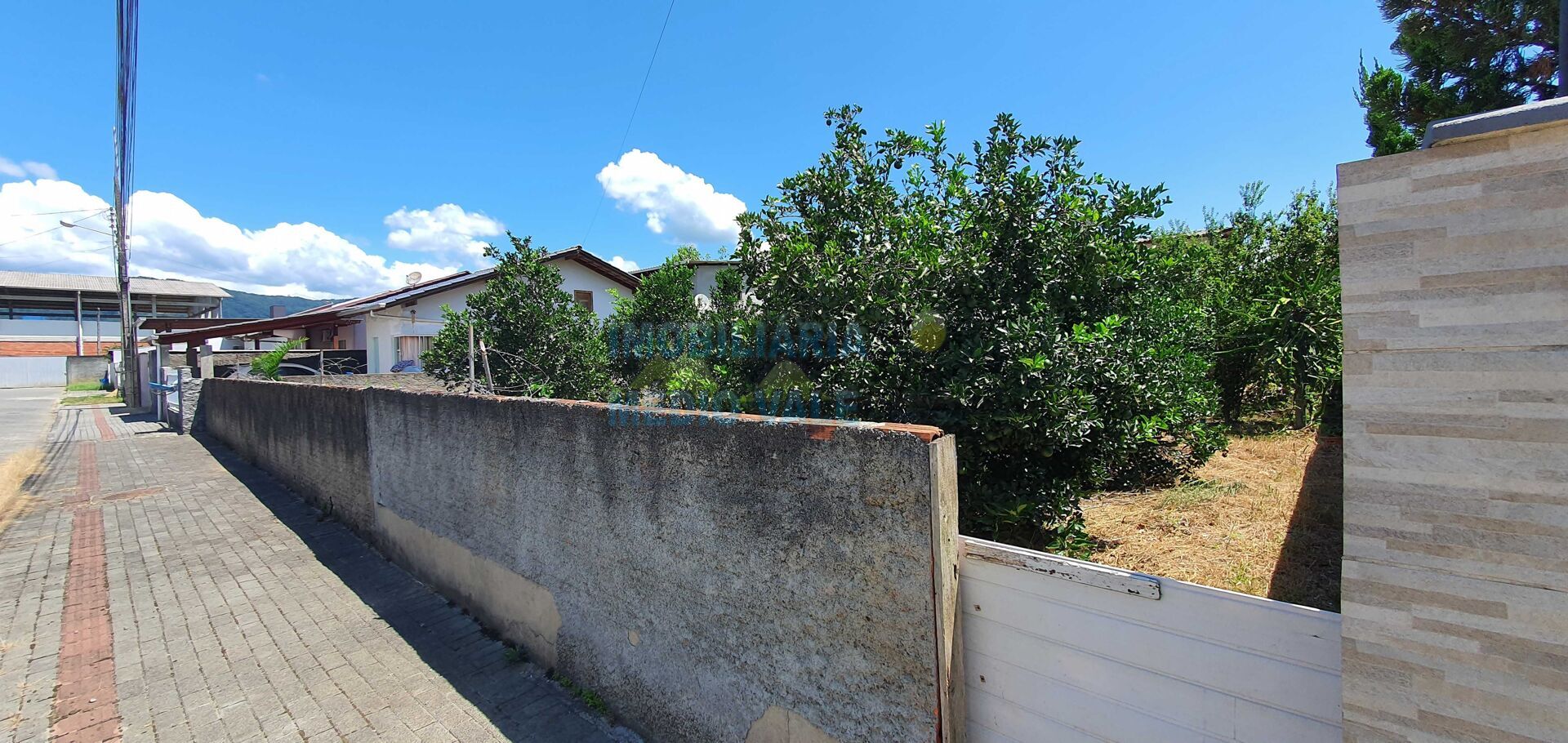 Terreno para comprar em Indaial/SC — foto 7