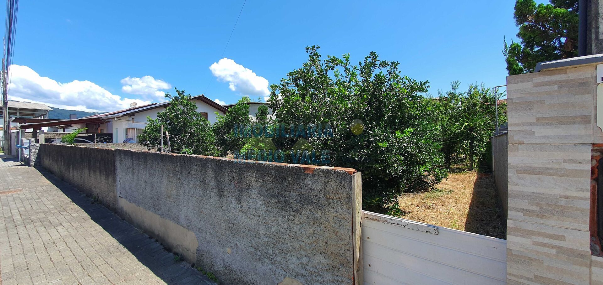 Terreno para comprar em Indaial/SC — foto 6