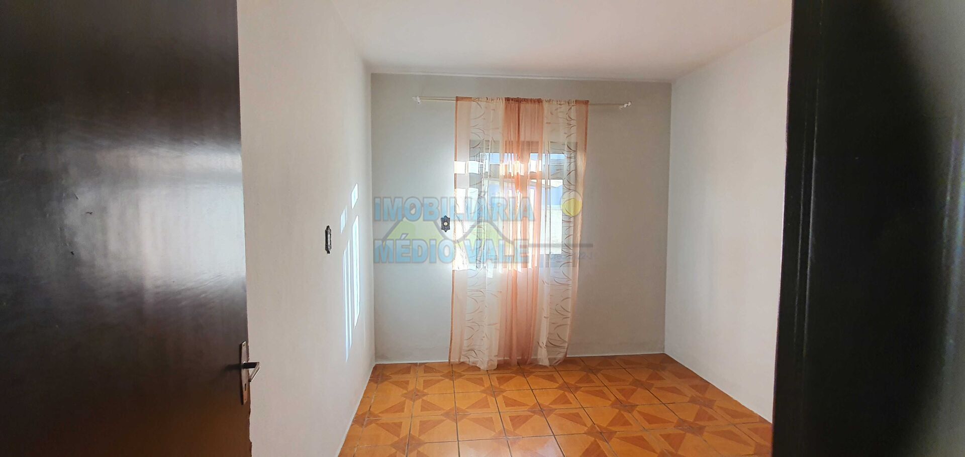 Casa para alugar em Indaial/SC — foto 6