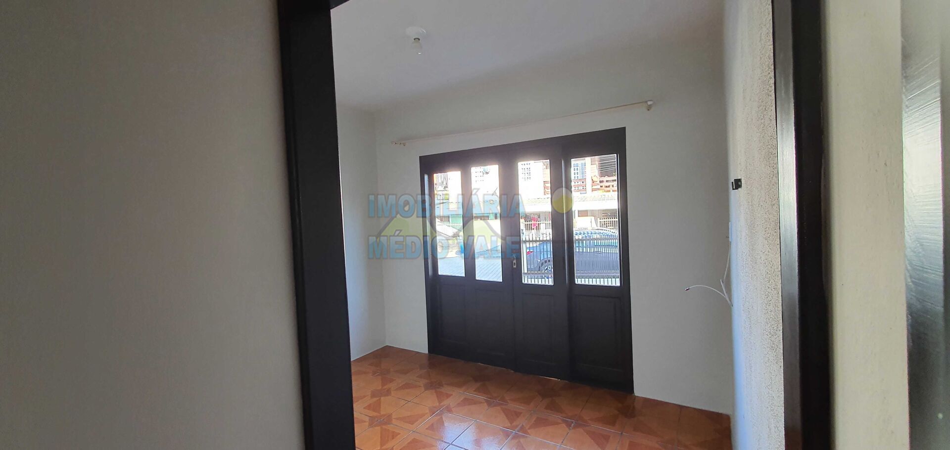 Casa para alugar em Indaial/SC — foto 7