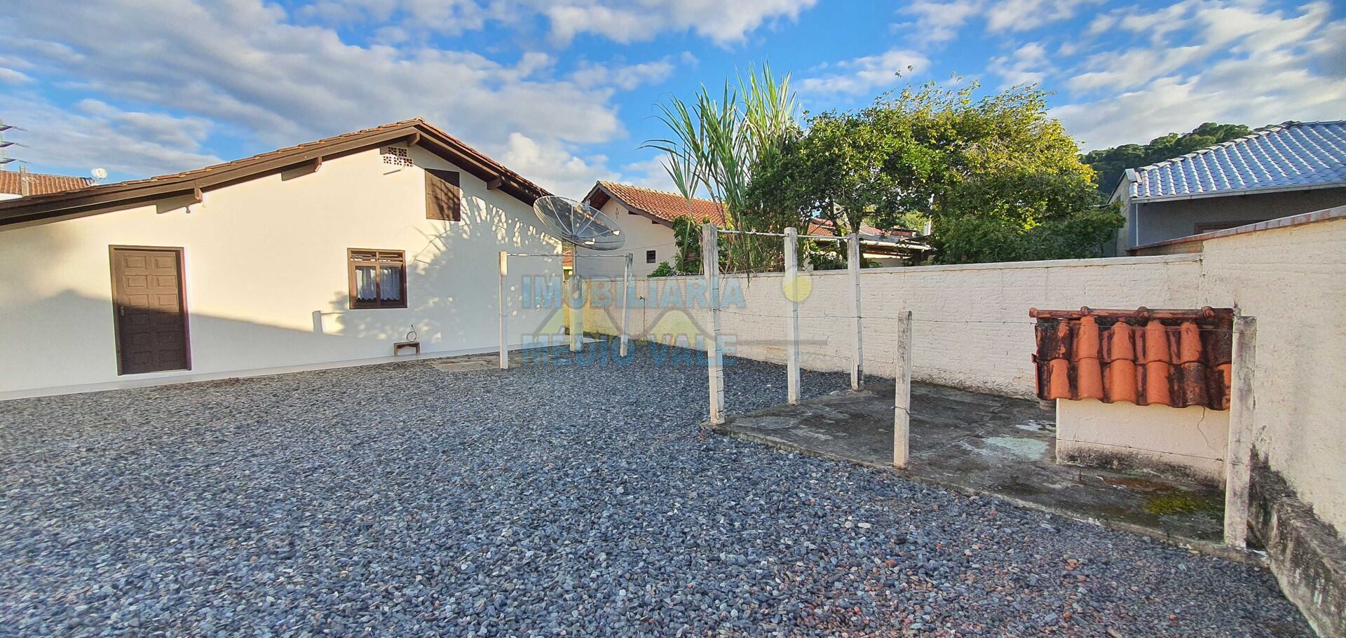 Casa para alugar em Indaial/SC — foto 4