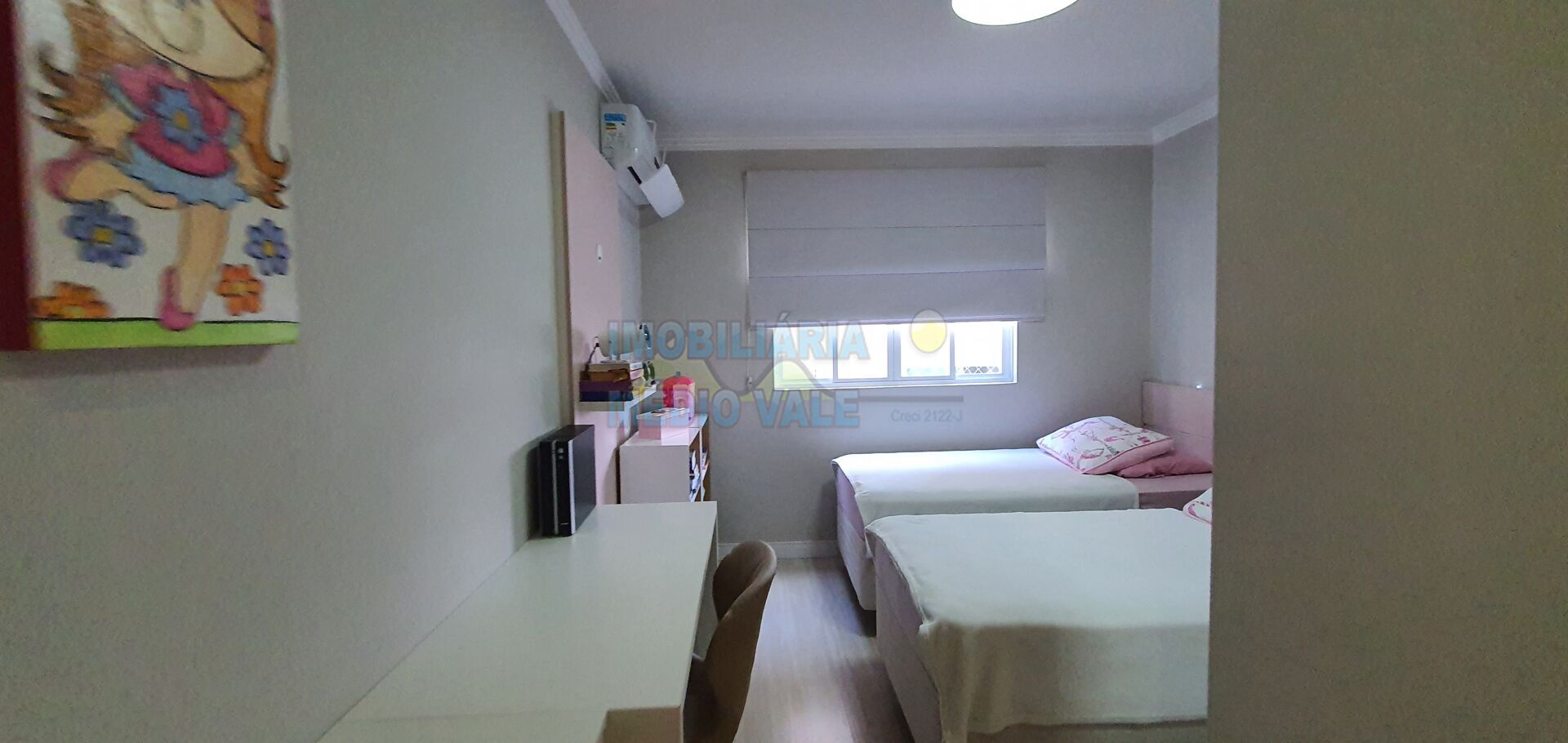 Lindo apartamento em Indaial/SC — foto 6