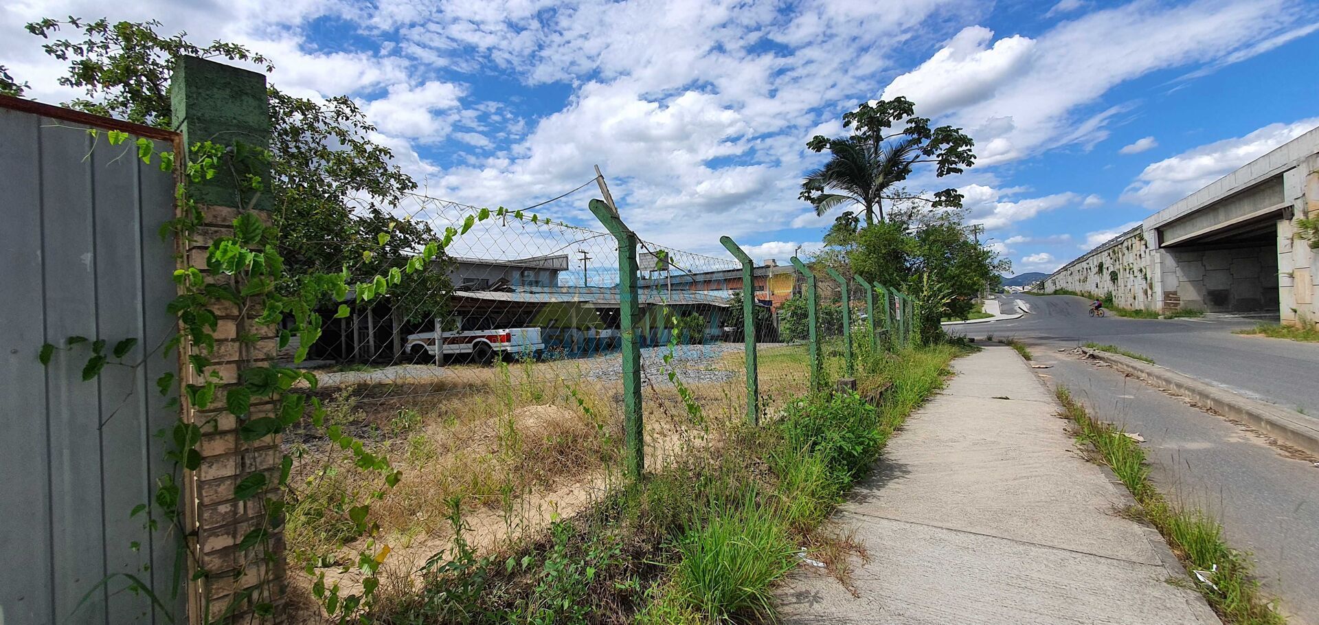 Imóvel comercial para comprar em Indaial/SC — foto 5