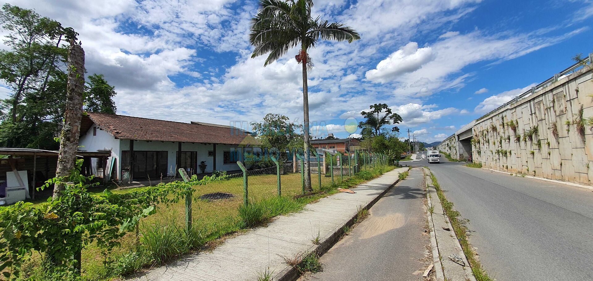 Imóvel comercial para comprar em Indaial/SC — foto 6