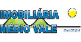 Imobiliária Médio Vale Ltda
