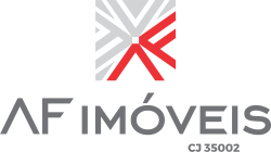 AF IMÓVEIS