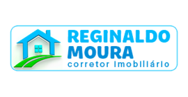 Logo da imobilária