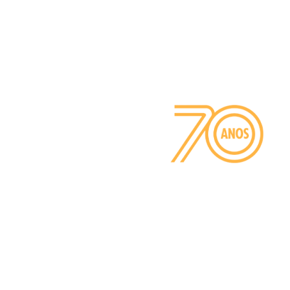 Álvaro Maia Imóveis