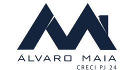 Álvaro Maia Imóveis