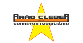 Arão Cleber Imóveis