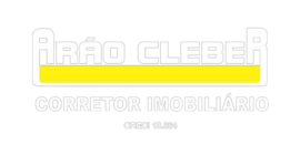 Logo da imobilária