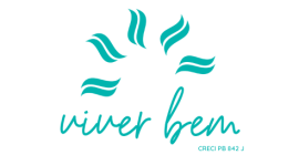 Viver bem Imobiliária em João Pessoa