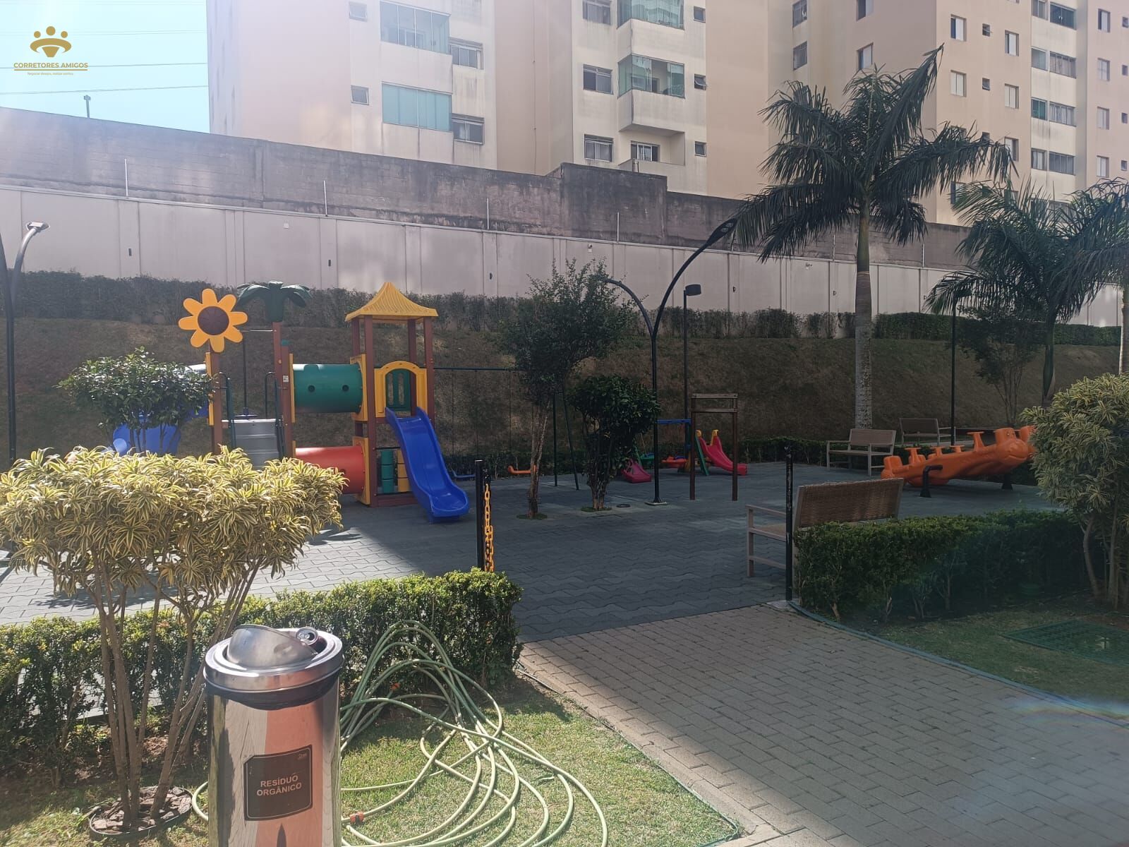 Apartamento, 2 quartos, 62 m² - Foto 46