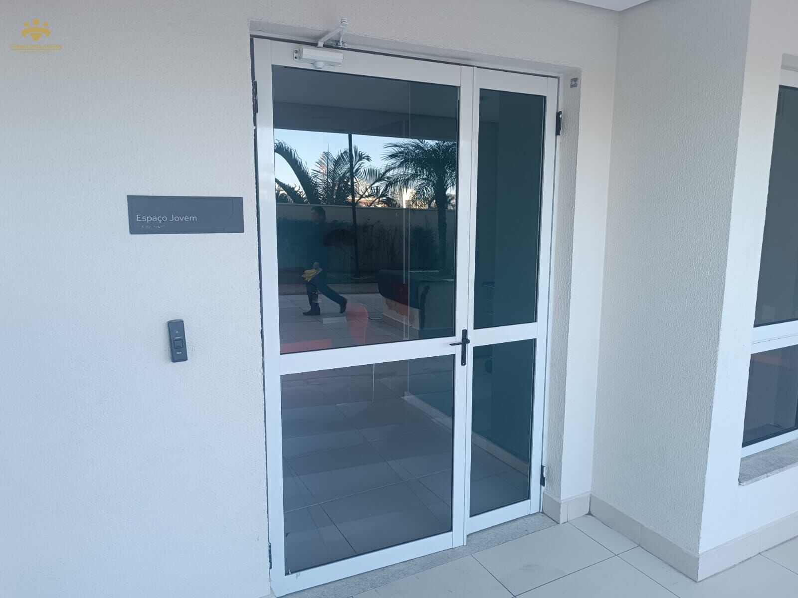 Apartamento, 2 quartos, 62 m² - Foto 40