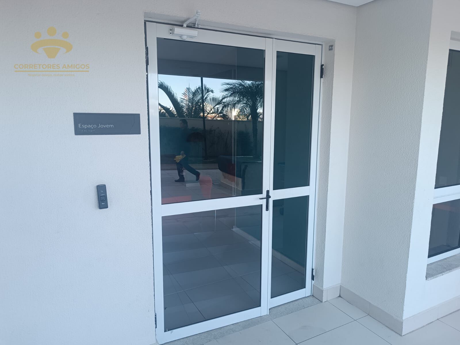 Apartamento, 2 quartos, 62 m² - Foto 40