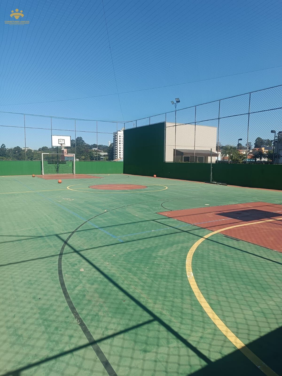 Apartamento, 2 quartos, 62 m² - Foto 49