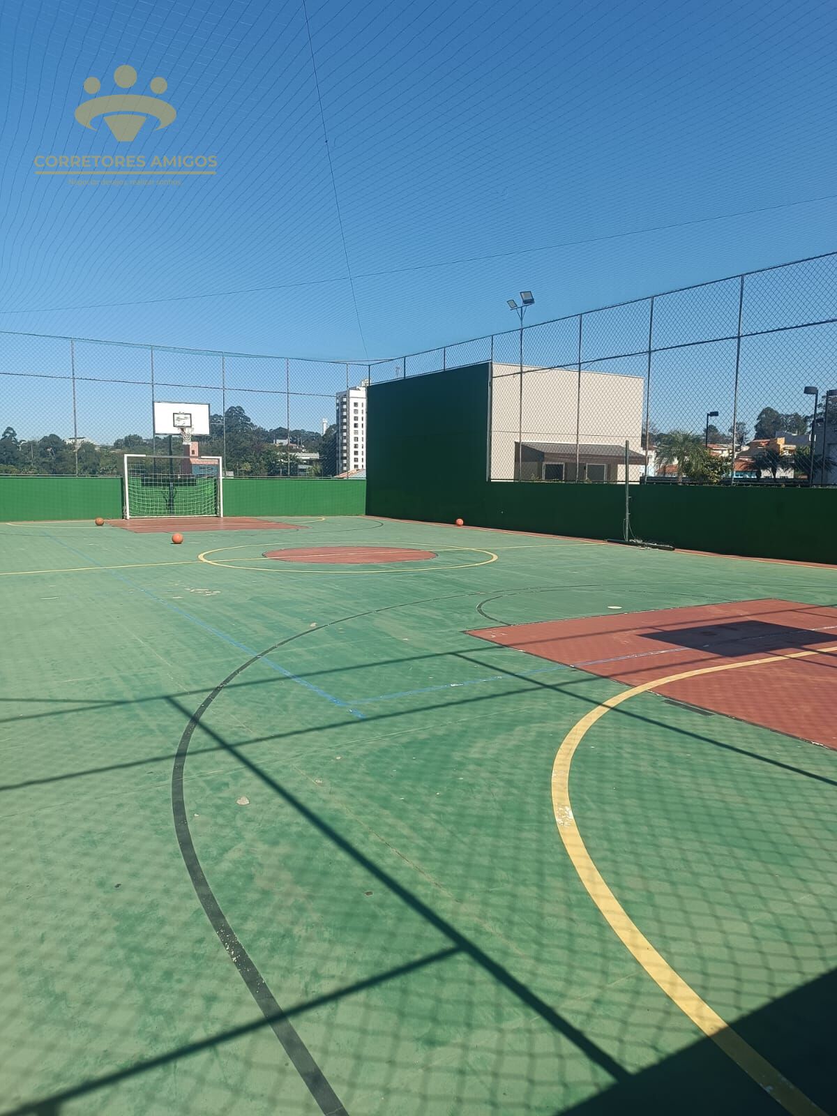 Apartamento, 2 quartos, 62 m² - Foto 49