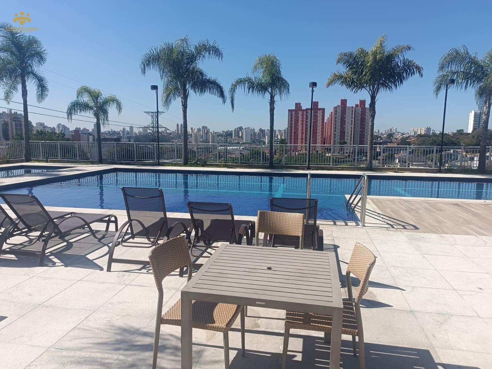 Apartamento, 2 quartos, 62 m² - Foto 32