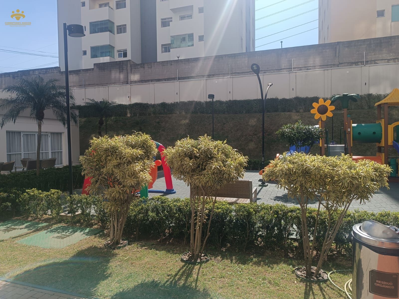 Apartamento, 2 quartos, 62 m² - Foto 45