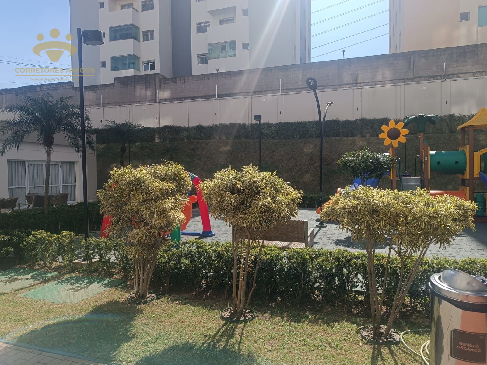 Apartamento, 2 quartos, 62 m² - Foto 45