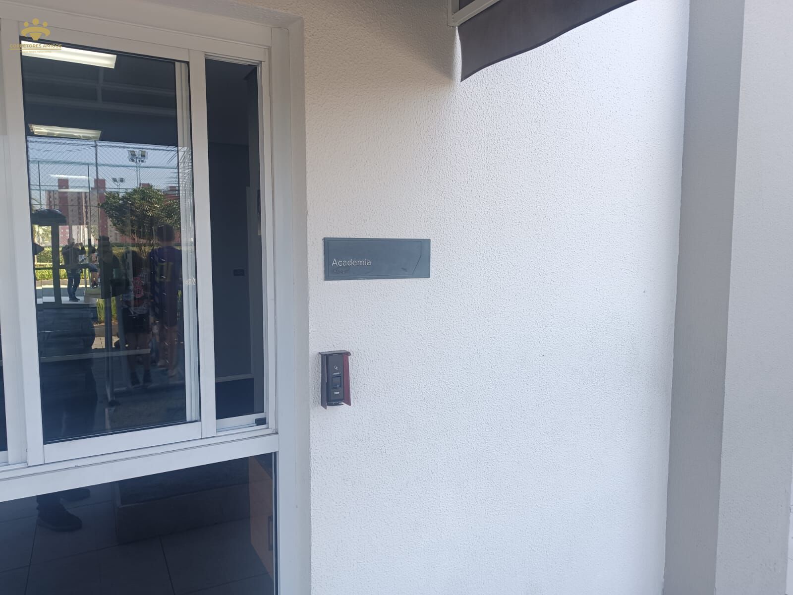 Apartamento, 2 quartos, 62 m² - Foto 41