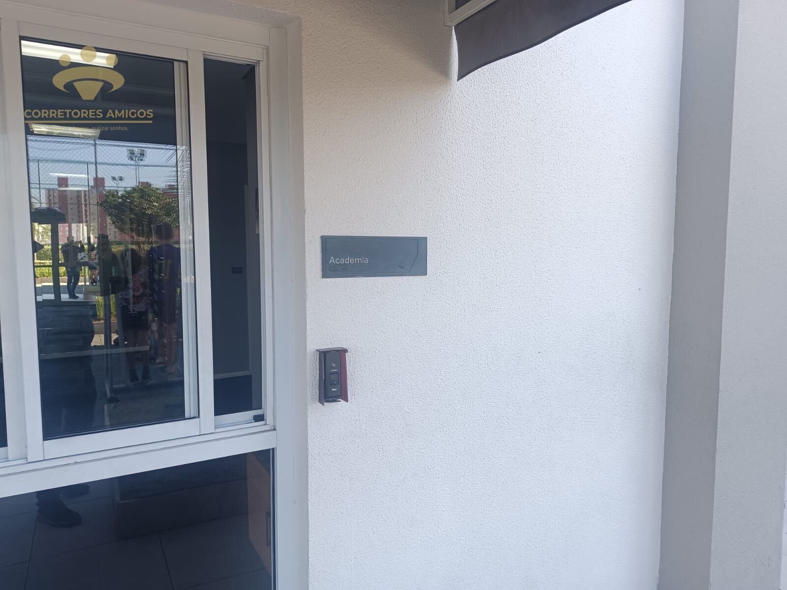 Apartamento, 2 quartos, 62 m² - Foto 41