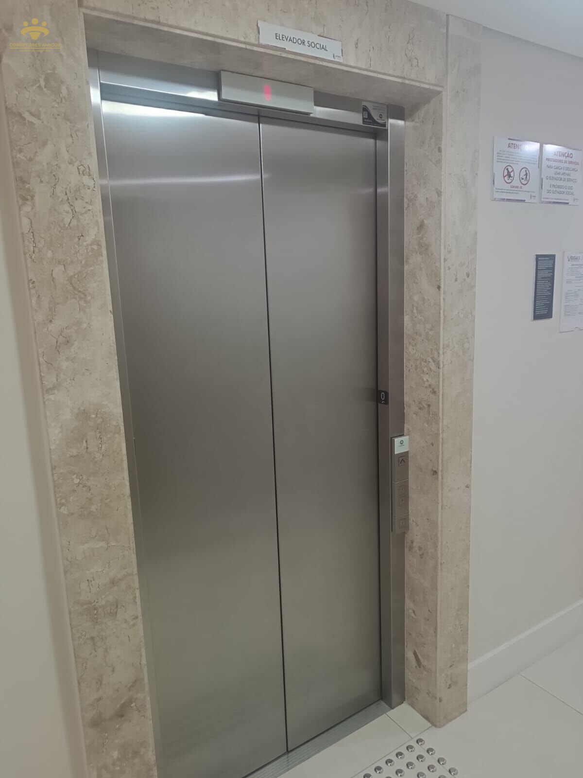 Apartamento, 2 quartos, 62 m² - Foto 47