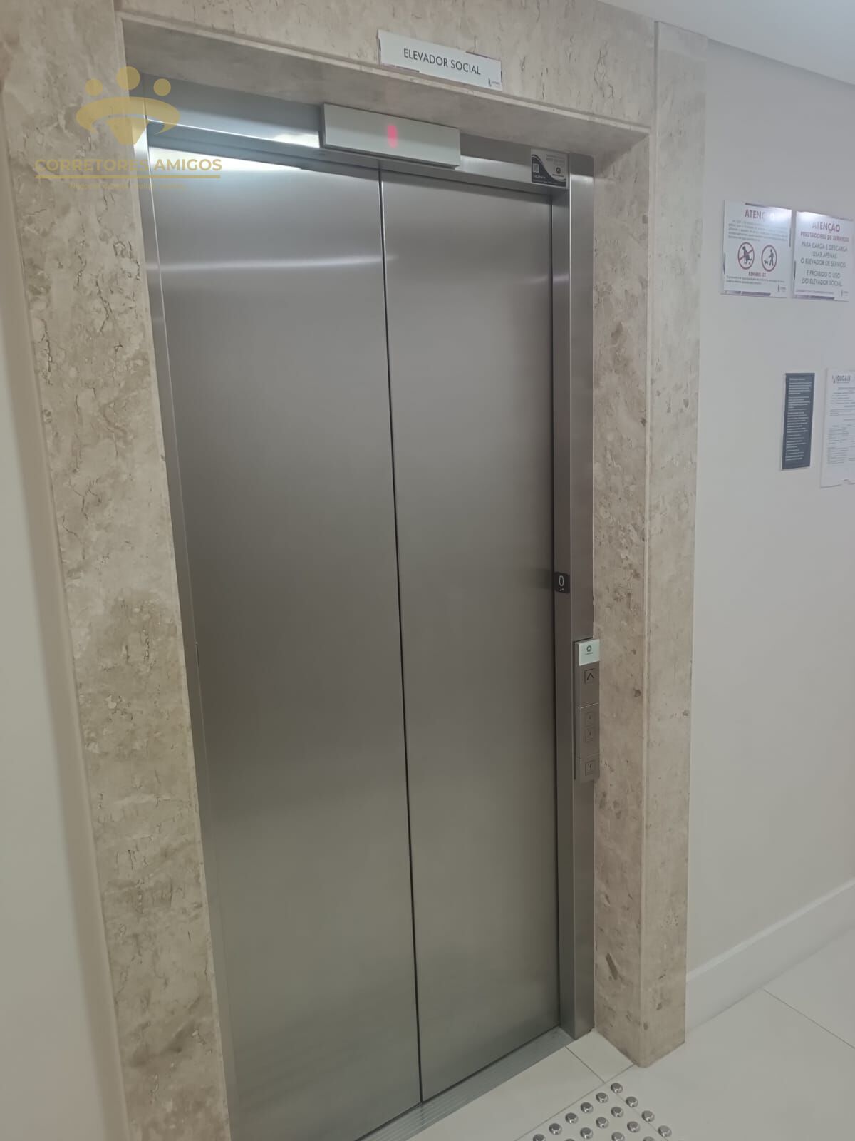 Apartamento, 2 quartos, 62 m² - Foto 47