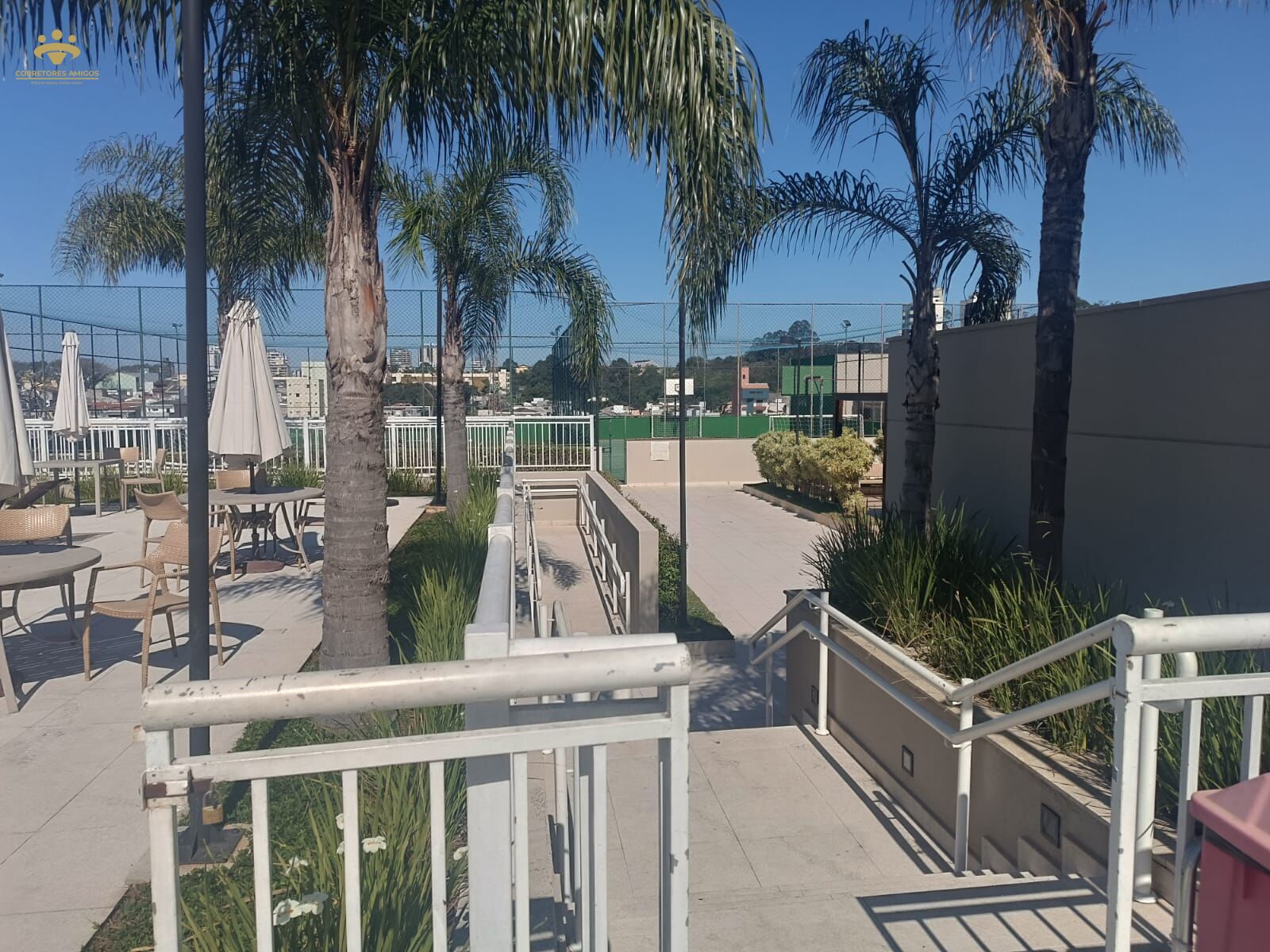 Apartamento, 2 quartos, 62 m² - Foto 34