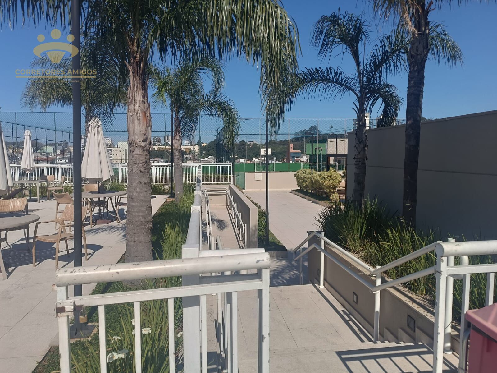 Apartamento, 2 quartos, 62 m² - Foto 34