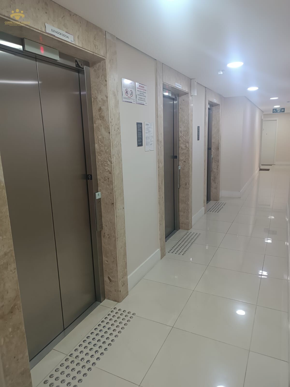 Apartamento, 2 quartos, 62 m² - Foto 48