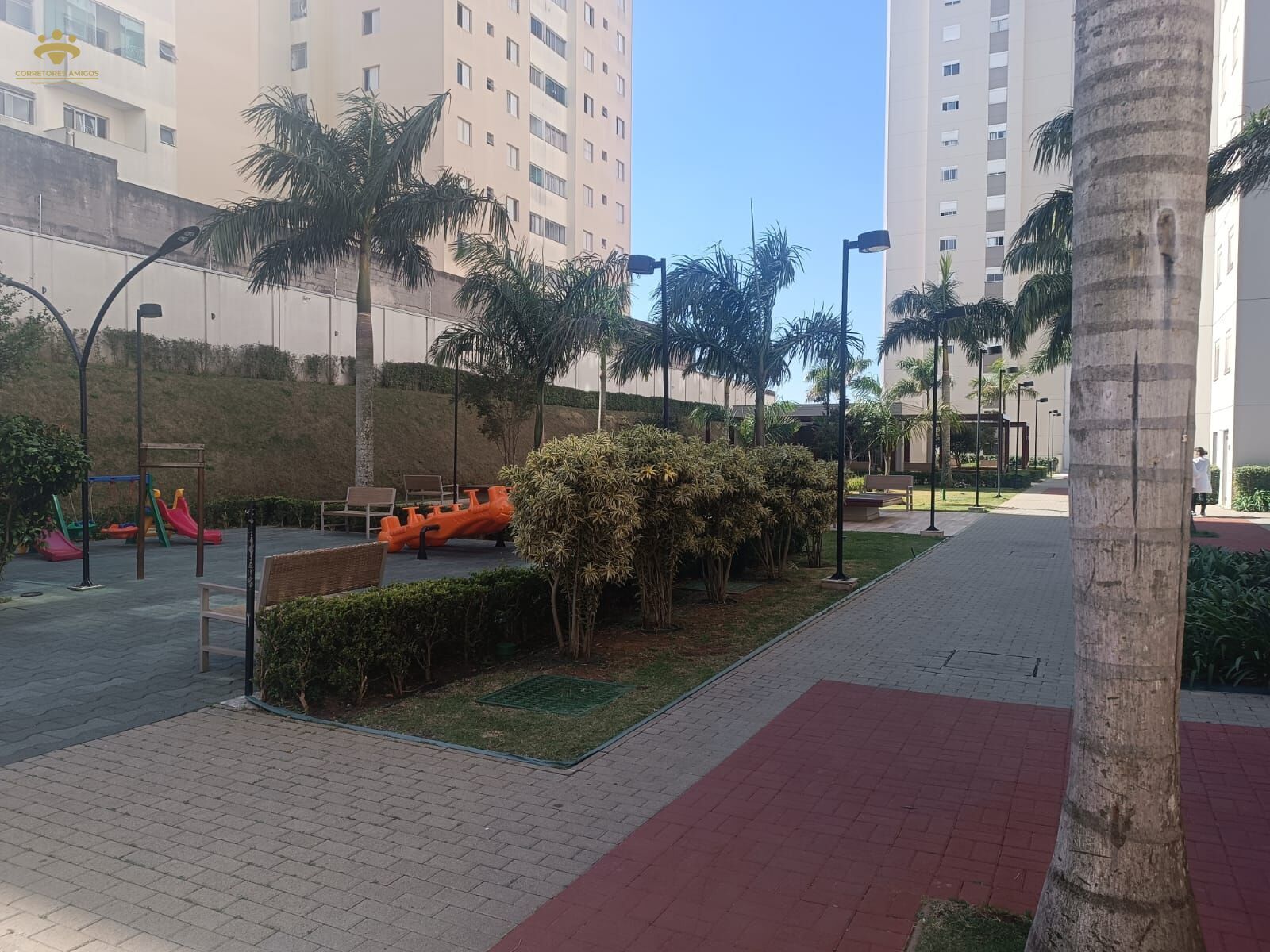 Apartamento, 2 quartos, 62 m² - Foto 43