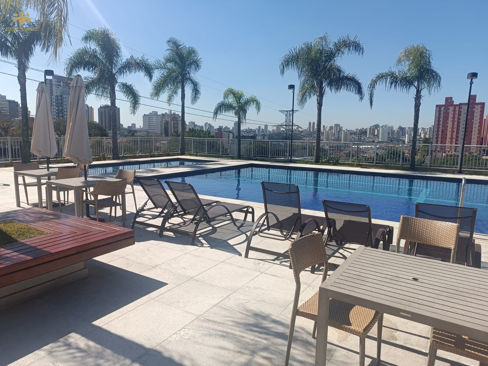 Apartamento, 2 quartos, 62 m² - Foto 31