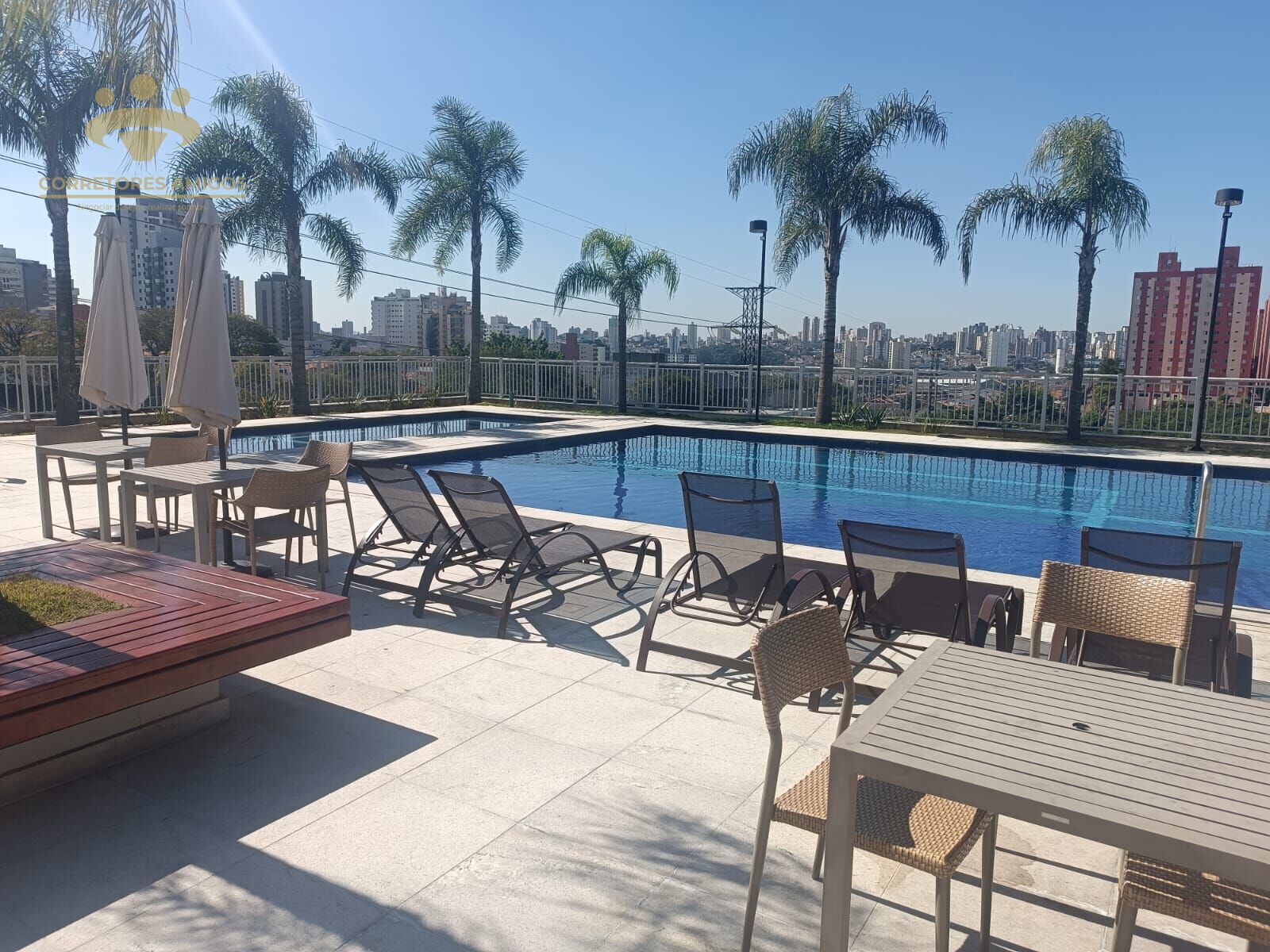 Apartamento, 2 quartos, 62 m² - Foto 31
