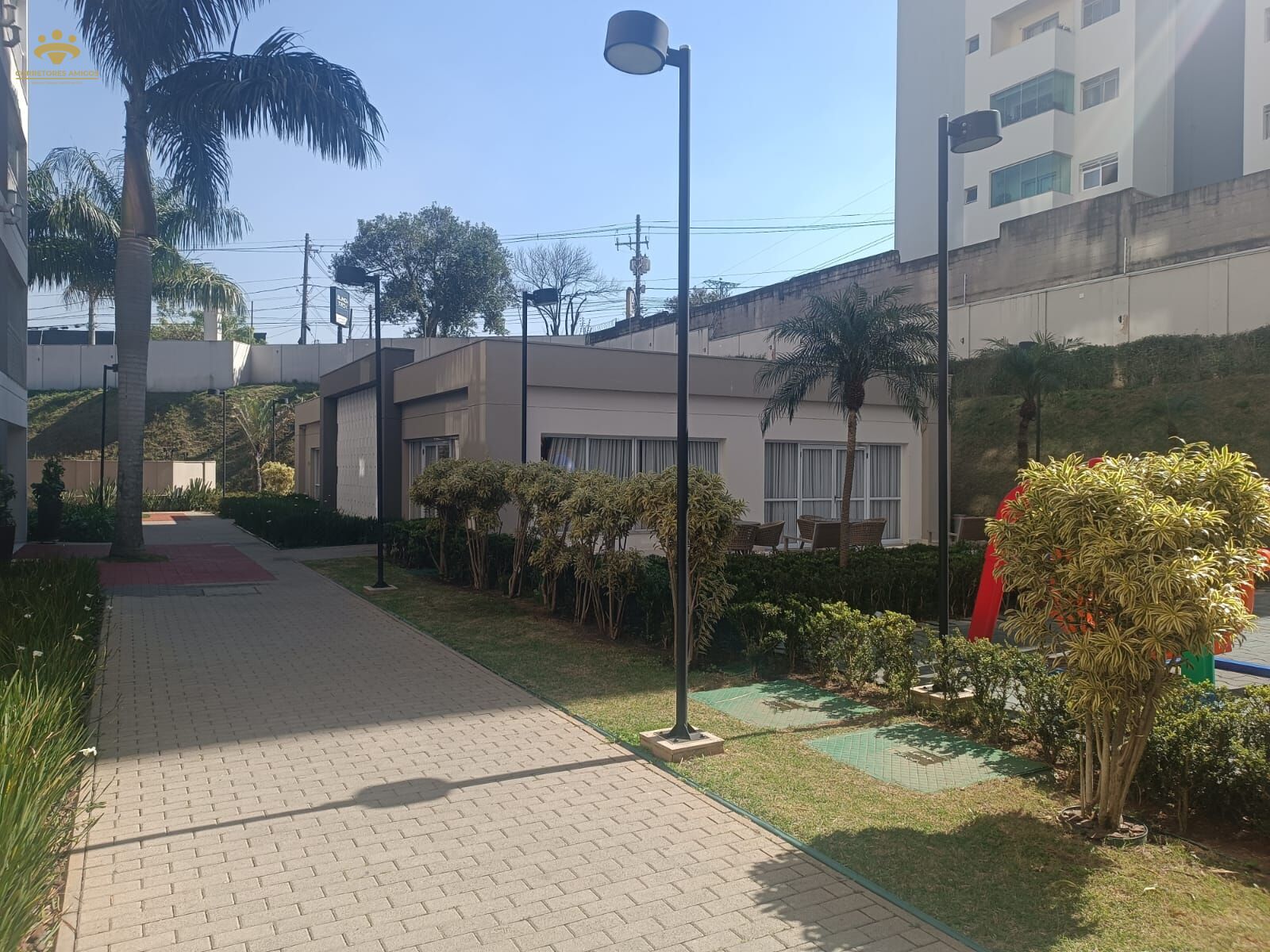 Apartamento, 2 quartos, 62 m² - Foto 39