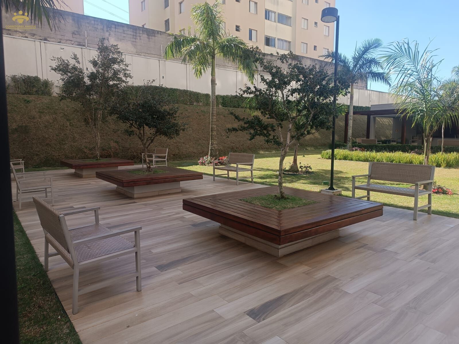 Apartamento, 2 quartos, 62 m² - Foto 42