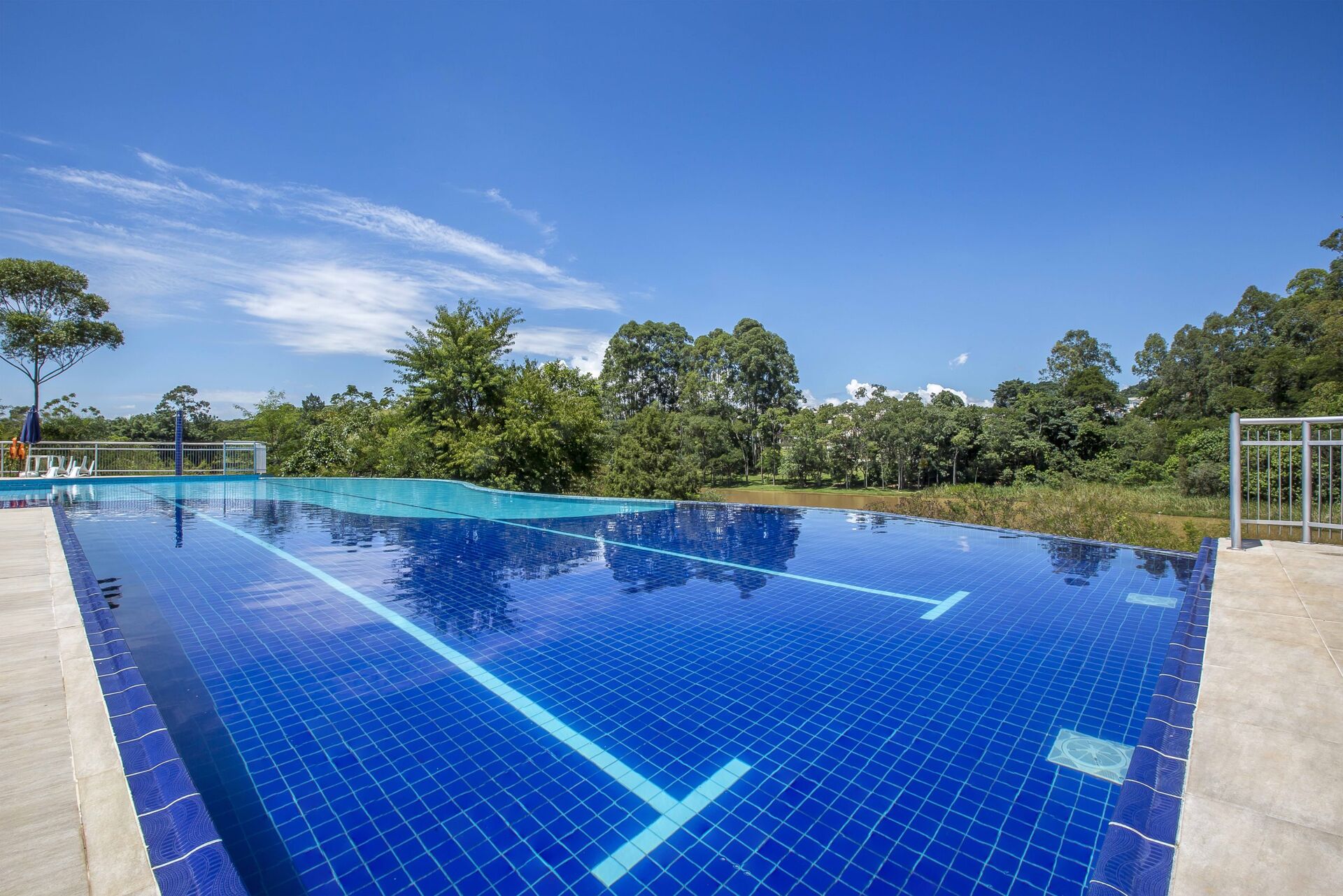 Casa de Condomínio, 3 quartos - Foto 18