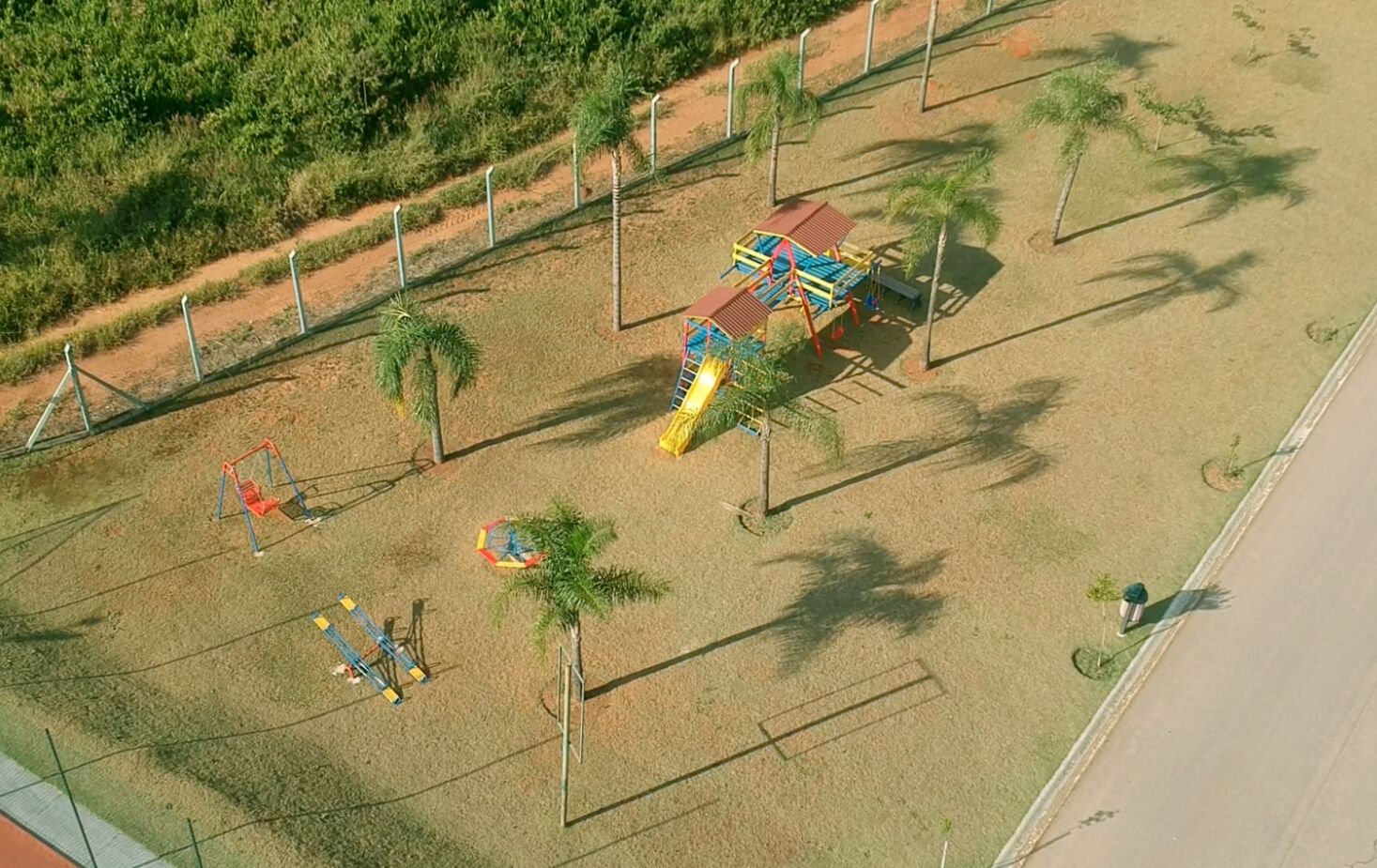 Casa de Condomínio, 3 quartos - Foto 26