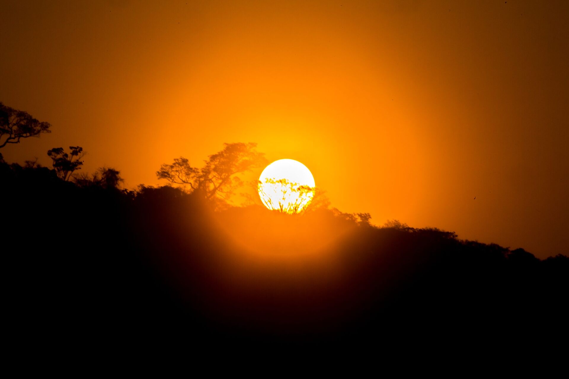 Casa de Condomínio, 3 quartos - Foto 33