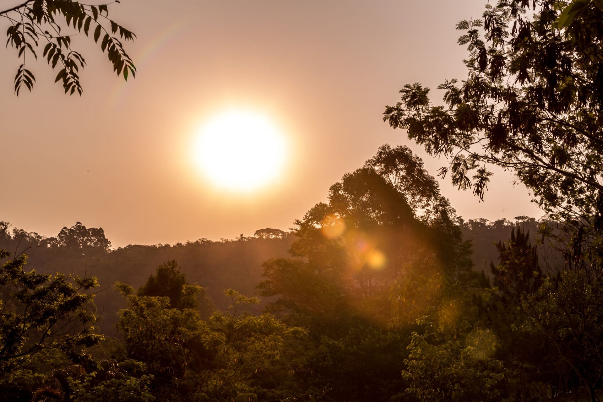 Casa de Condomínio, 3 quartos - Foto 34